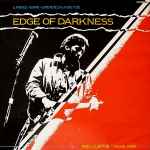 Eric Clapton with Michael Kamen Edge Of Darkness