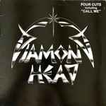 Diamond Head Four Cuts