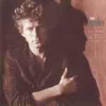 Don Henley Building The Perfect Beast