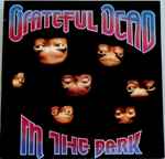 The Grateful Dead In The Dark