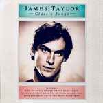 James Taylor Classic Songs