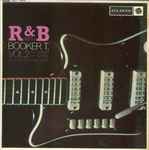 Booker T & The MG's R & B With Booker T. Vol.2