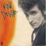 Mink DeVille Cabretta