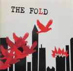 The Fold Loading To The Crash / On You