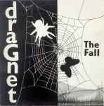 The Fall Dragnet