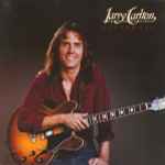 Larry Carlton Sleepwalk