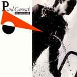 Paul Carrack One Good Reason