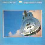 Dire Straits Brothers In Arms