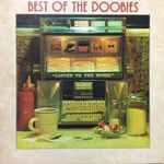 The Doobie Brothers Best Of The Doobies