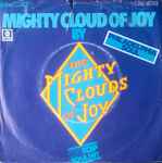 The Mighty Clouds Of Joy Mighty Cloud Of Joy