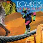 Bombers Get Dancin' / Music Fever