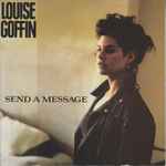 Louise Goffin Send A Message