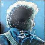 Bob Dylan More Bob Dylan Greatest Hits