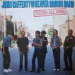 John Cafferty And The Beaver Brown Band Tough All Over