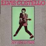 Elvis Costello My Aim Is True