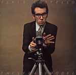 Elvis Costello This Year's Model