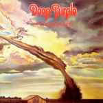 Deep Purple Stormbringer