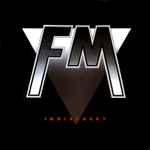 FM Indiscreet