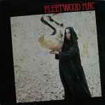 Fleetwood Mac The Pious Bird Of Good Omen