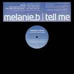 Melanie B Tell Me