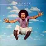 Leo Sayer Endless Flight