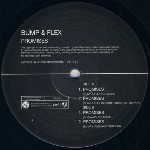 Bump & Flex Promises