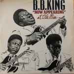 B.B. King B.B. King 