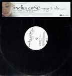 India.Arie Voyage To India (Sampler)