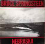 Bruce Springsteen Nebraska