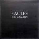 Eagles The Long Run