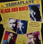 Terraplane Black And White