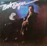 Bob Seger Beautiful Loser