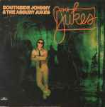 Southside Johnny & The Asbury Jukes The Jukes