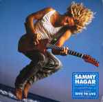 Sammy Hagar Sammy Hagar