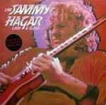 Sammy Hagar Loud And Clear