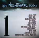 Various That Nightmare Sound Volume 1