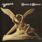 Whitesnake Saints & Sinners