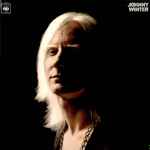 Johnny Winter Johnny Winter