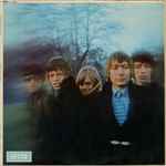 The Rolling Stones Between The Buttons