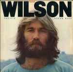 Dennis Wilson Pacific Ocean Blue