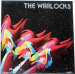 The Warlocks The Warlocks