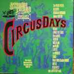 Various Circus Days Volume One (UK Pop-Sike Obscurities 1966-1970)