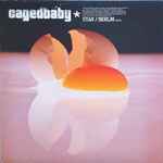 Cagedbaby Star