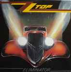 ZZ Top Eliminator