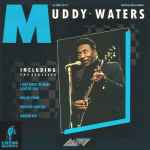 Muddy Waters Muddy Waters