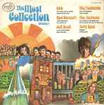 Various The Most Collection Volume 1