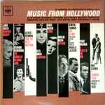 Various Music From Hollywood