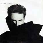 John Waite No Brakes