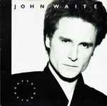 John Waite Rover's Return