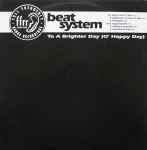 Beatsystem To A Brighter Day (O' Happy Day)